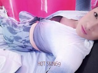 HOT_SKIN69