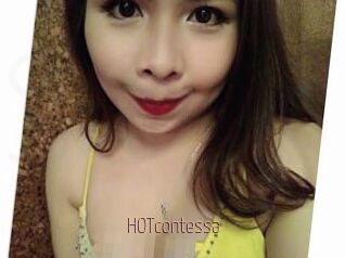 HOTcontessa