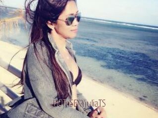 HOTnSEXYjuliaTS