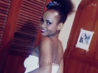 HOTxMARCE
