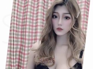 HQini_18