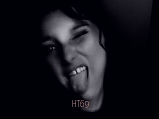HT69