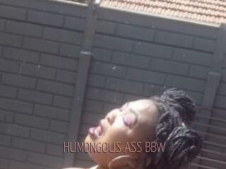 HUMONGOUS_ASS_BBW