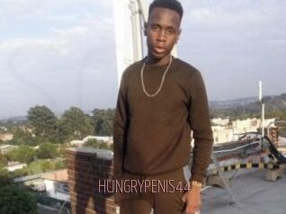 HUNGRYPENIS44