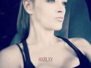 HXRLXY