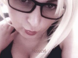 Haaazel