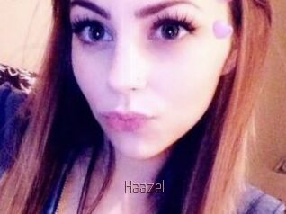 Haazel