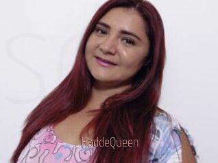 HaddeQueen