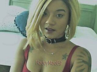 HaddyMae69