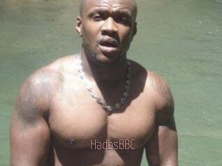 HadesBBC