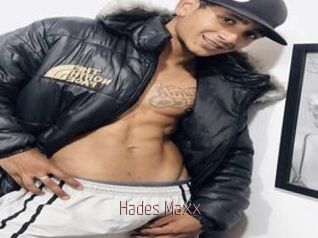 Hades_Maxx