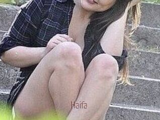 Haifa_