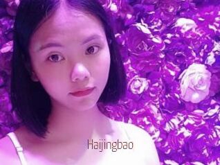 Haijingbao