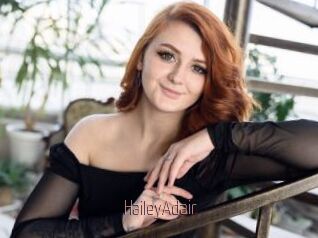HaileyAdair