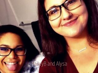 HaileyB_and_Alysa