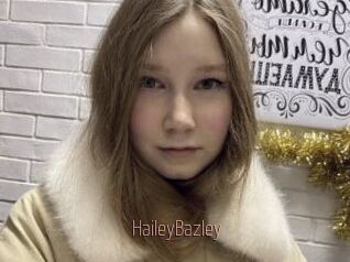 HaileyBazley