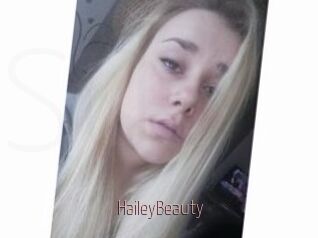 HaileyBeauty