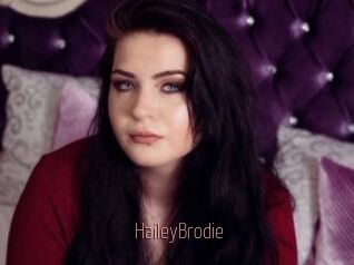 HaileyBrodie