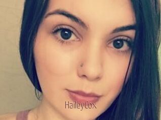 HaileyCox