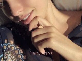 HaileyDaniels