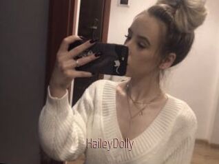 HaileyDolly