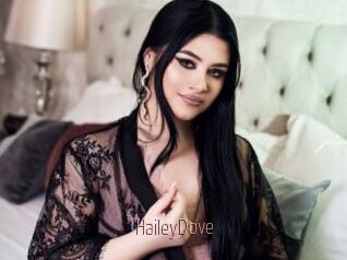 HaileyDove