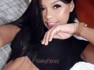 HaileyFlorez