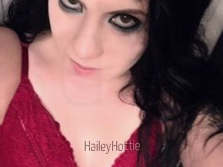 HaileyHottie