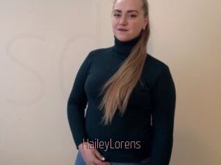 HaileyLorens