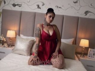 HaileyMarshall