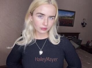 HaileyMayer