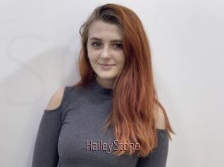 HaileyStone