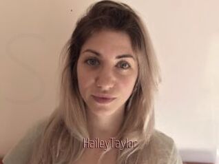 HaileyTaylor
