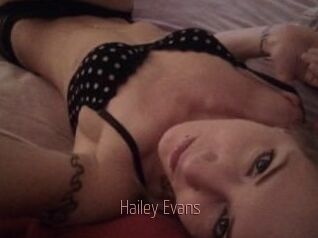 Hailey_Evans