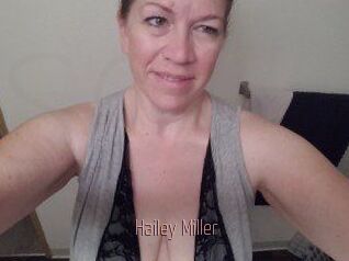 Hailey_Miller