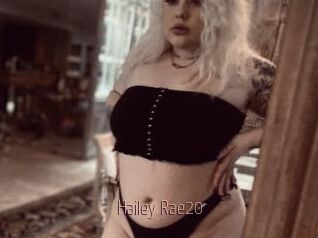 Hailey_Rae20