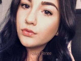 Hailey_Renee