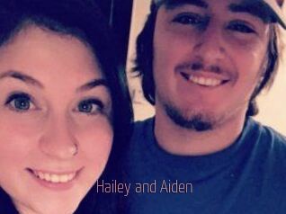 Hailey_and_Aiden