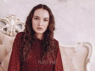 HailyFever