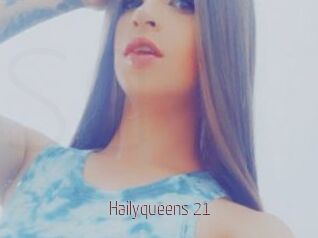 Hailyqueens_21