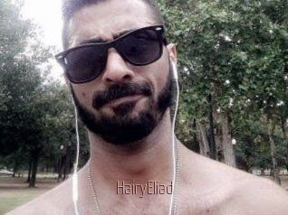 HairyEliad