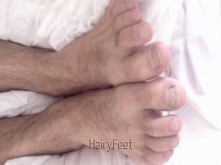 Hairy_Feet