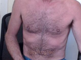 Hairy_Hung_Mike