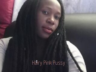 Hairy_Pink_Pussy