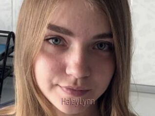 HaleyLynn