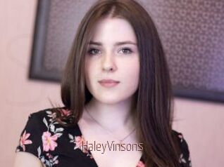HaleyVinsons