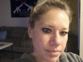 Haley_Moore