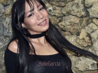 HalieGarcia