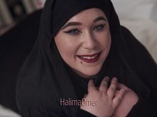 HalimaOmer
