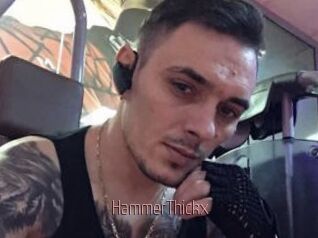 HammerThickx